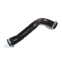 Intercooler Pipe